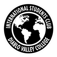 DVC International Students Club logo - Similar company to Adorelescence