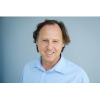 The Junction Media logo - Similar company to Talent Shapers