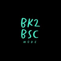back2basicsmode logo - Similar company to Voicelog