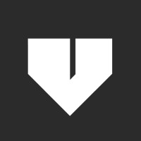 Studio KCED logo - Similar company to Studio Grayt