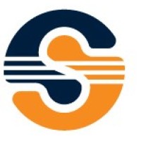 sliceflo logo - Similar company to Zero Loss