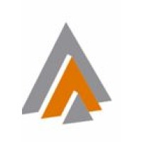 KEY LEGAL avocats - advocaten logo - Similar company to Litiguard Law Firm