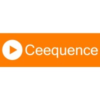 Ceequence RCM Services logo - Similar company to Ebridge
