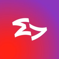 Motion Academy logo - Similar company to Motion Academy