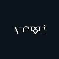 Agence VERRI® logo - Similar company to Éclosion Créative