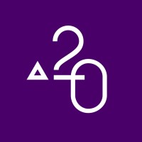 Abarca Health logo - Similar company to Fusionworks