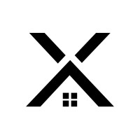 Urbanix logo - Similar company to Oroshiuri Systems Pty Ltd