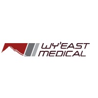 Wy'East Medical Corporation logo - Similar company to Guldmann North America