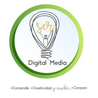 Ser Digital Media logo - Similar company to Easy Advisors