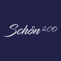 Schön & Co GmbH logo - Similar company to Glowing Blue Ag