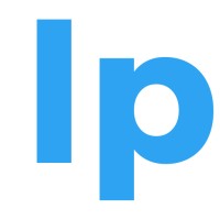 Logicpunch