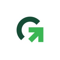 Grandur Digital logo - Similar company to Caput Venti Software Ab