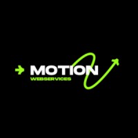 Motion Webservices logo - Similar company to Bk Media
