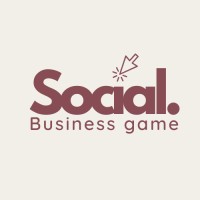 Social Business Game logo - Similar company to Hucy