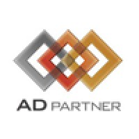 株式会社ADパートナー