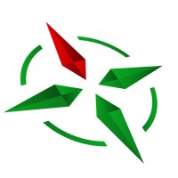 NORTE QSMS | Consultoria, Auditoria e Treinamento logo - Similar company to Vante Consultoria E Engenharia