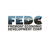 Fremont Economic Development Corp logo - Similar company to Fedc Techstart