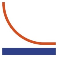 Repav Srl logo - Similar company to Repav Construtora