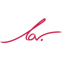 Luxury Ocean Vacation logo - Similar company to Heycov