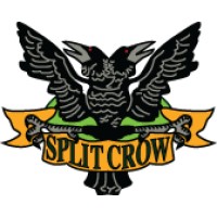 Splitcrow Pub