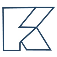 Galerie Frewein-Kazakbaev