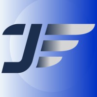 Jetcom logo - Similar company to Delta Interior Design Srl