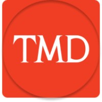 Million Dollar Podcast logo - Similar company to Tee Care Agency
