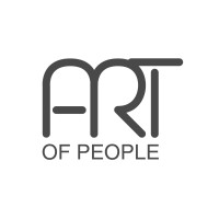 Art of People logo - Similar company to Leadout