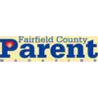 Connecticut Parent Magazine logo - Similar company to Townvibe