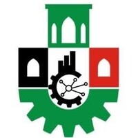University of Khartoum Engineers Network logo - Similar company to Association Of Dental Students, University Of Khartoum