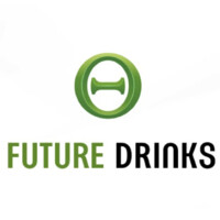 Future Drinks
