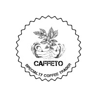 Caffeto International Trader logo - Similar company to Food Trader Srl
