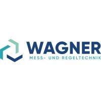 Wagner Mess- und Regeltechnik GmbH logo - Similar company to My Flow Community