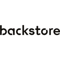 Backstore logo - Similar company to Backstory