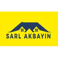 SARL AKBAYIN logo - Similar company to Akb Project