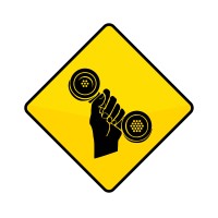 Safety Alert Network, Inc. logo - Similar company to Fibralu