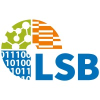 Leibniz-Institut für Lebensmittel-Systembiologie an der Technischen Universität München logo - Similar company to Max Rubner-Institut