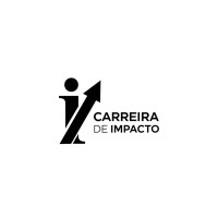 Carreira de Impacto logo - Similar company to Token Services