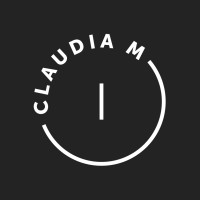 Claudia Muebles logo - Similar company to Ciudad Muebles®