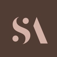 Swift Assist logo - Similar company to Connectties