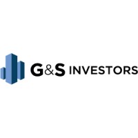 G&S Investors logo - Similar company to G&S Solar