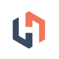 Hubtec Digital logo - Similar company to Thinktech, Inc.