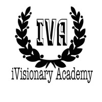 Ivisionary Academy