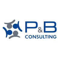P&B Consulting