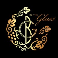 By the Glass Imports logo - Similar company to Winesu