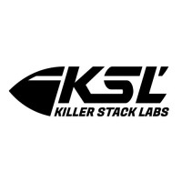Killer Stack Labs (KSL) logo - Similar company to Renovō Collective