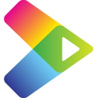 Sanborn logo - Similar company to Doccure