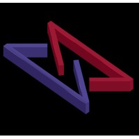NxGen Cyber Security Pvt Ltd logo - Similar company to Theta Dynamics