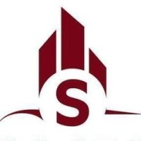 SOGEC SARL logo - Similar company to Bricoreno