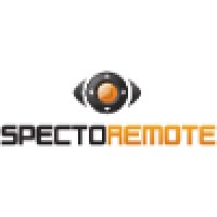 Specto Remote As